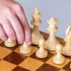 初心者向けのおすすめオープニング - Chess.com